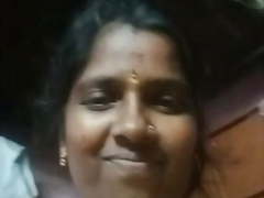Tamil com xvideos www indian Archives